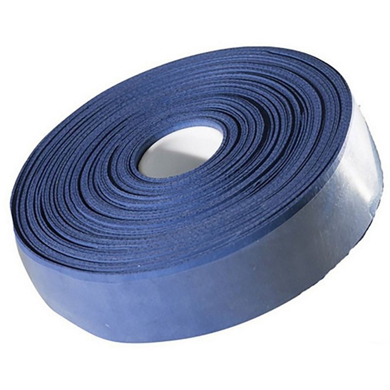 Gamma Pro Wrap Over… - image