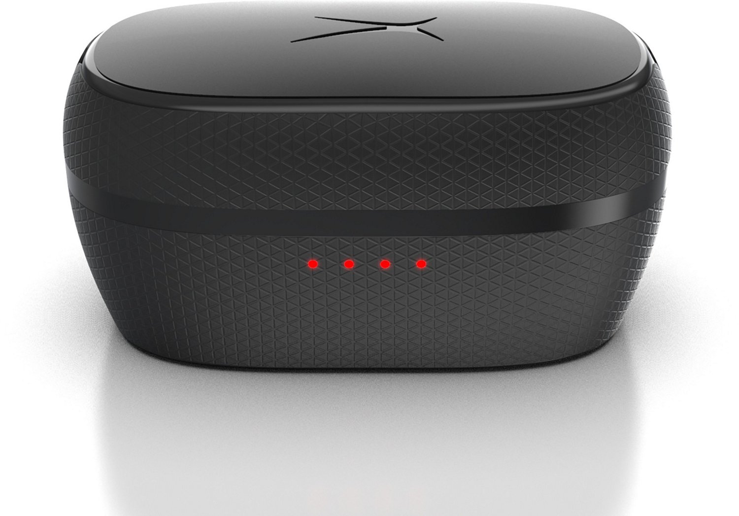 Altec Lansing Nanobud Sport True Wireless Earbuds with Charging Case                                                             - view number 6