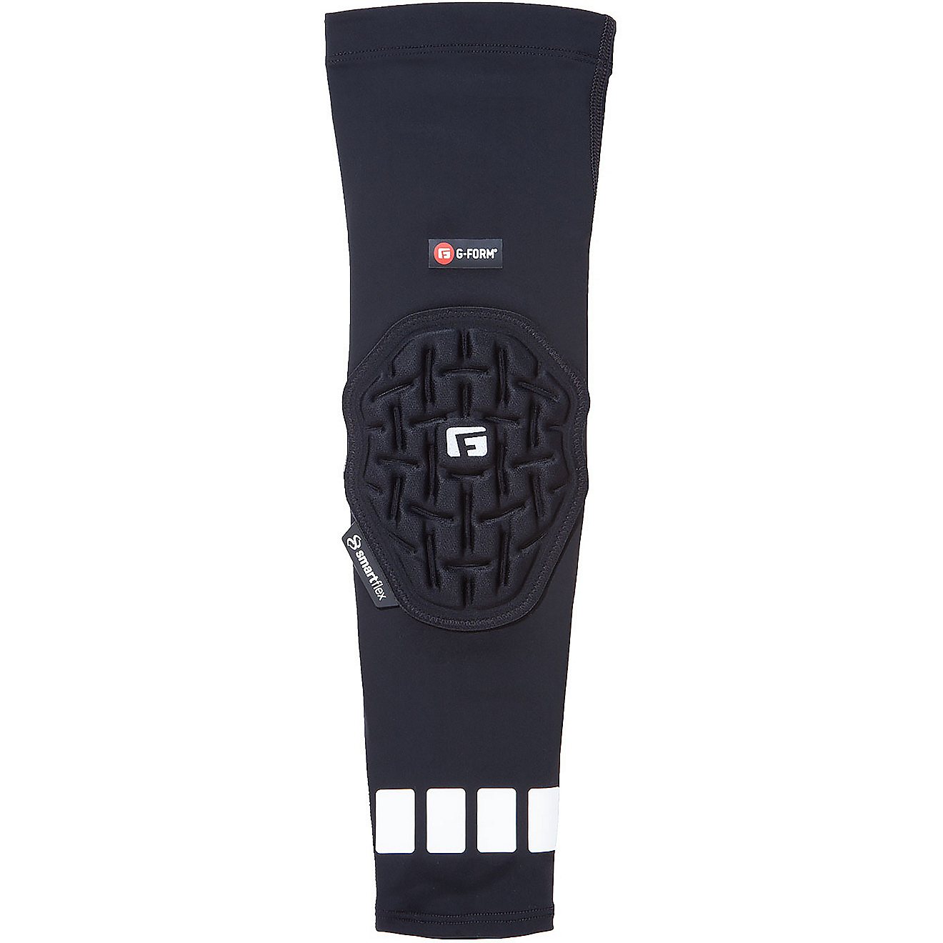 G-Form Pro Team Arm Sleeve                                                                                                       - view number 2