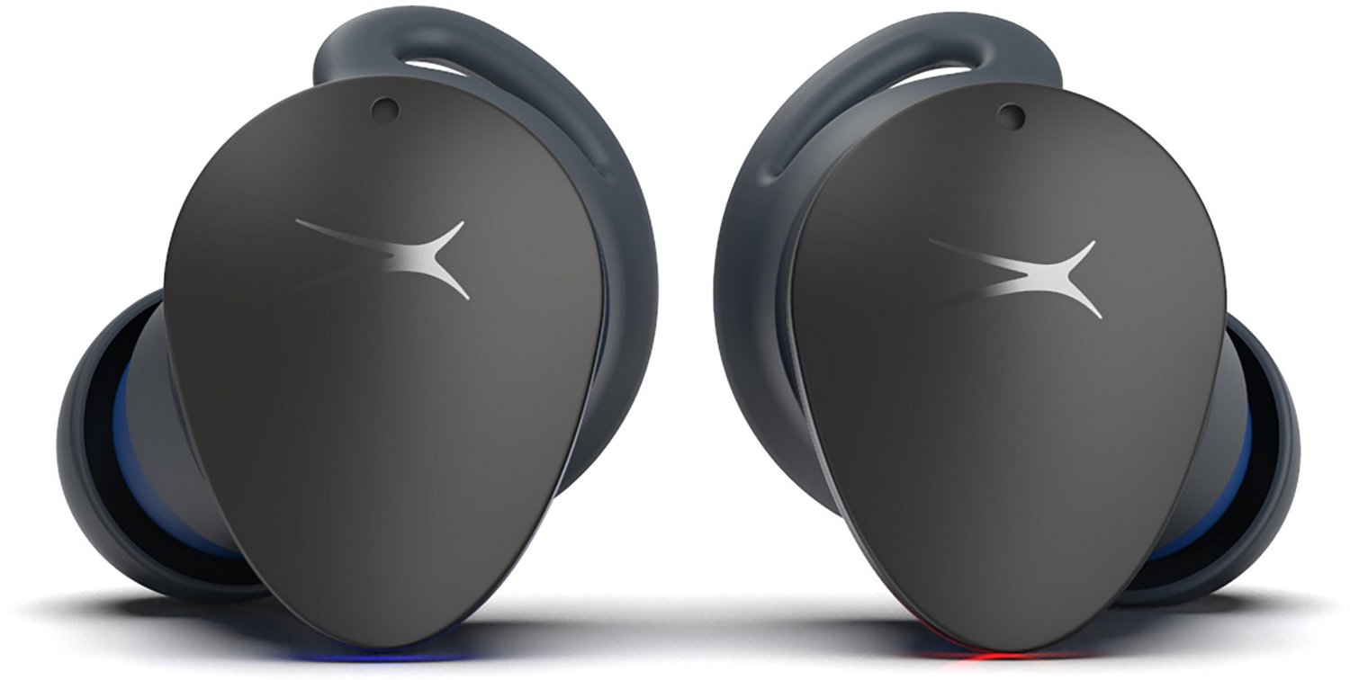 Altec true wireless online earbuds