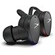 Altec Lansing Nanobud Sport True Wireless Earbuds with Charging Case                                                             - view number 2 image