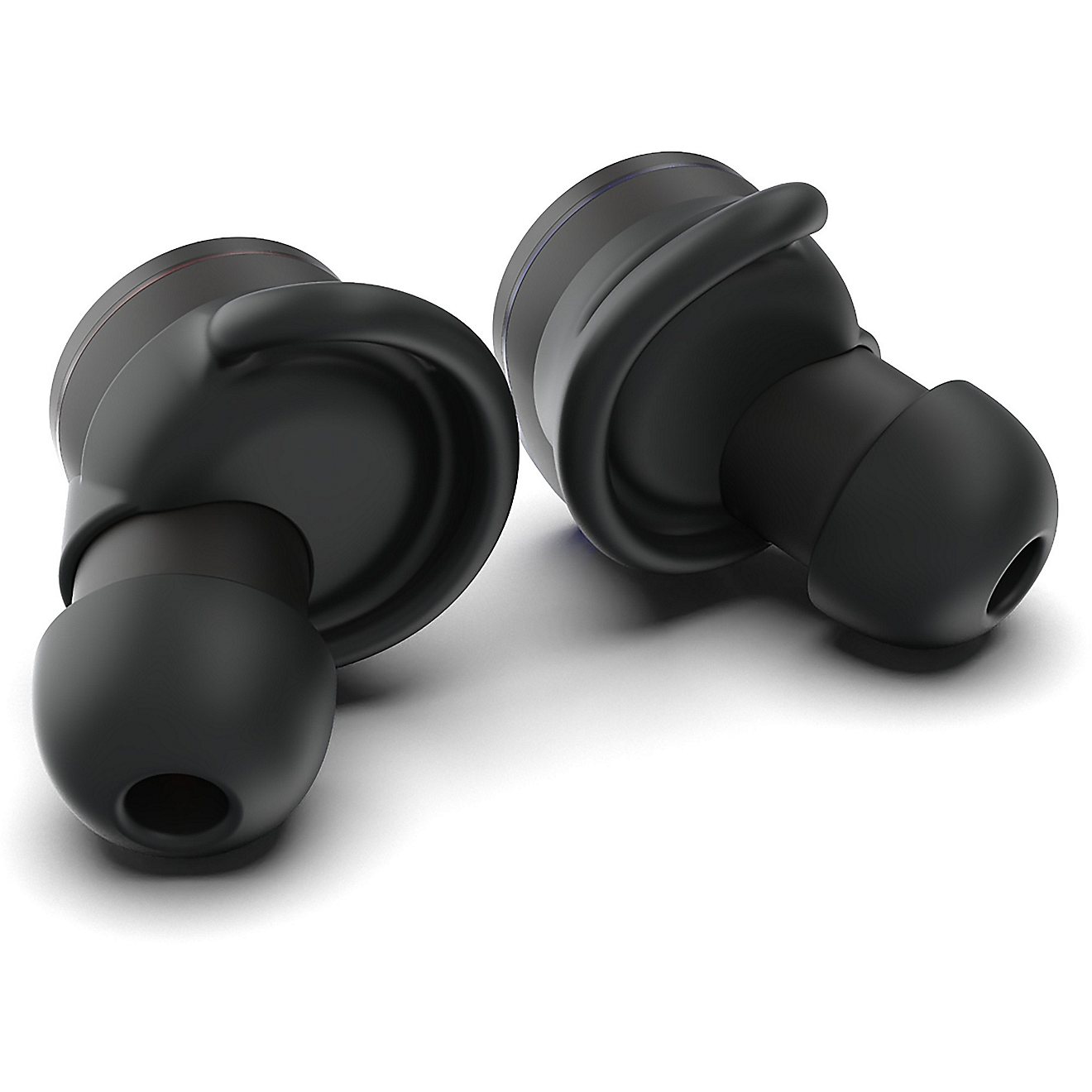 Altec Lansing Nanobud Sport True Wireless Earbuds with Charging Case                                                             - view number 3