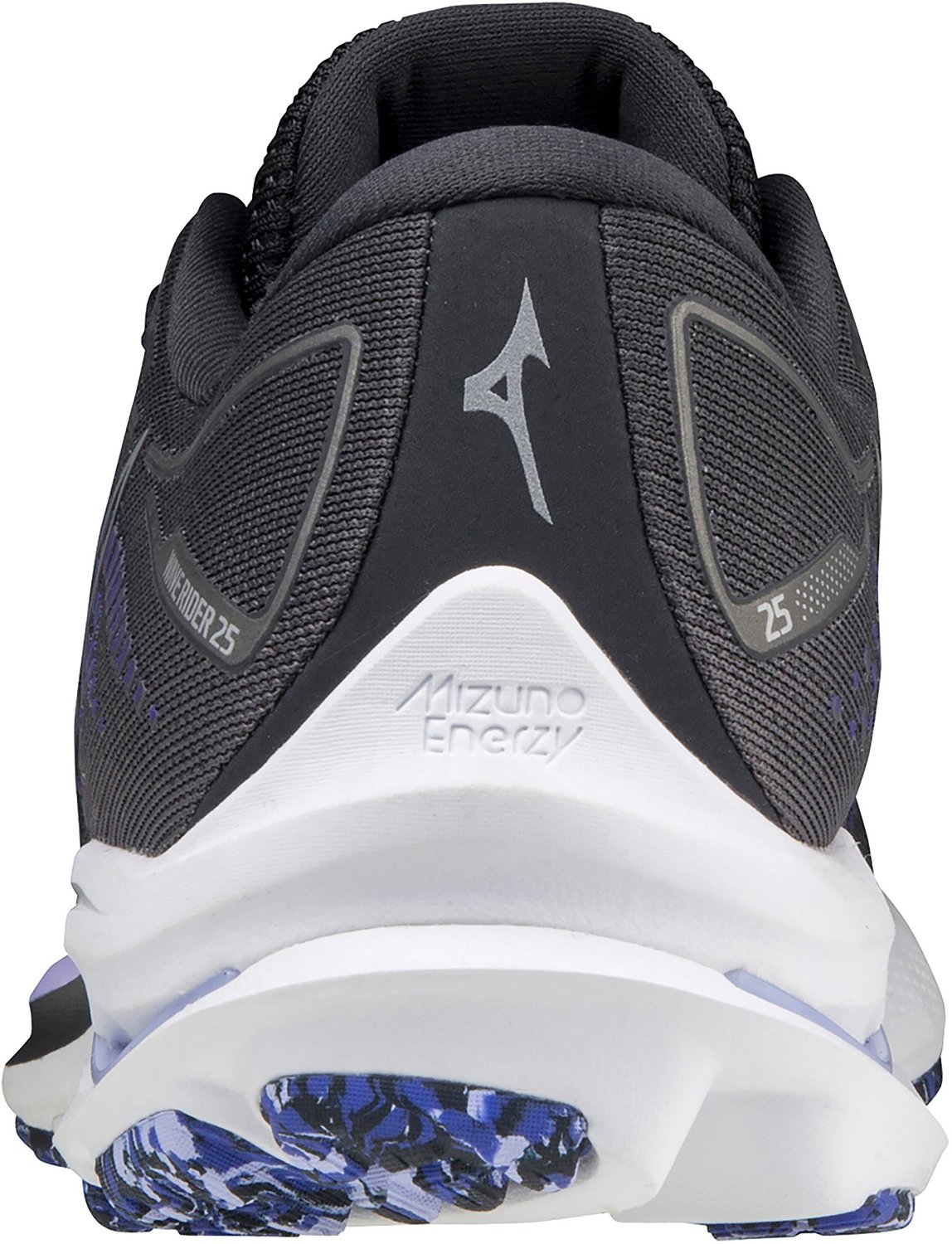 wave rider 21 womens