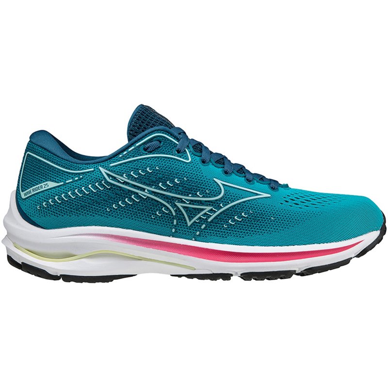 Mizuno Women's Wave… - image