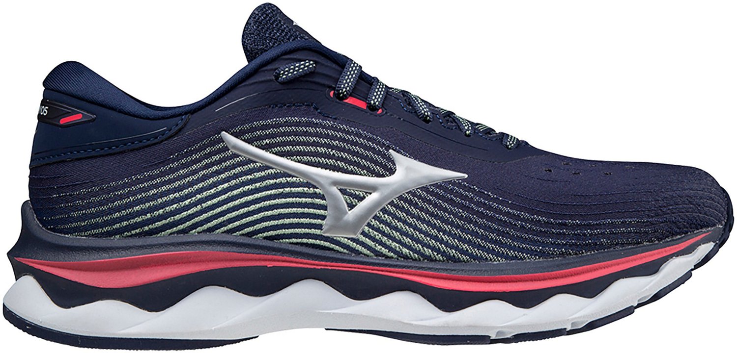 Mizuno volleyball on sale shoes academy