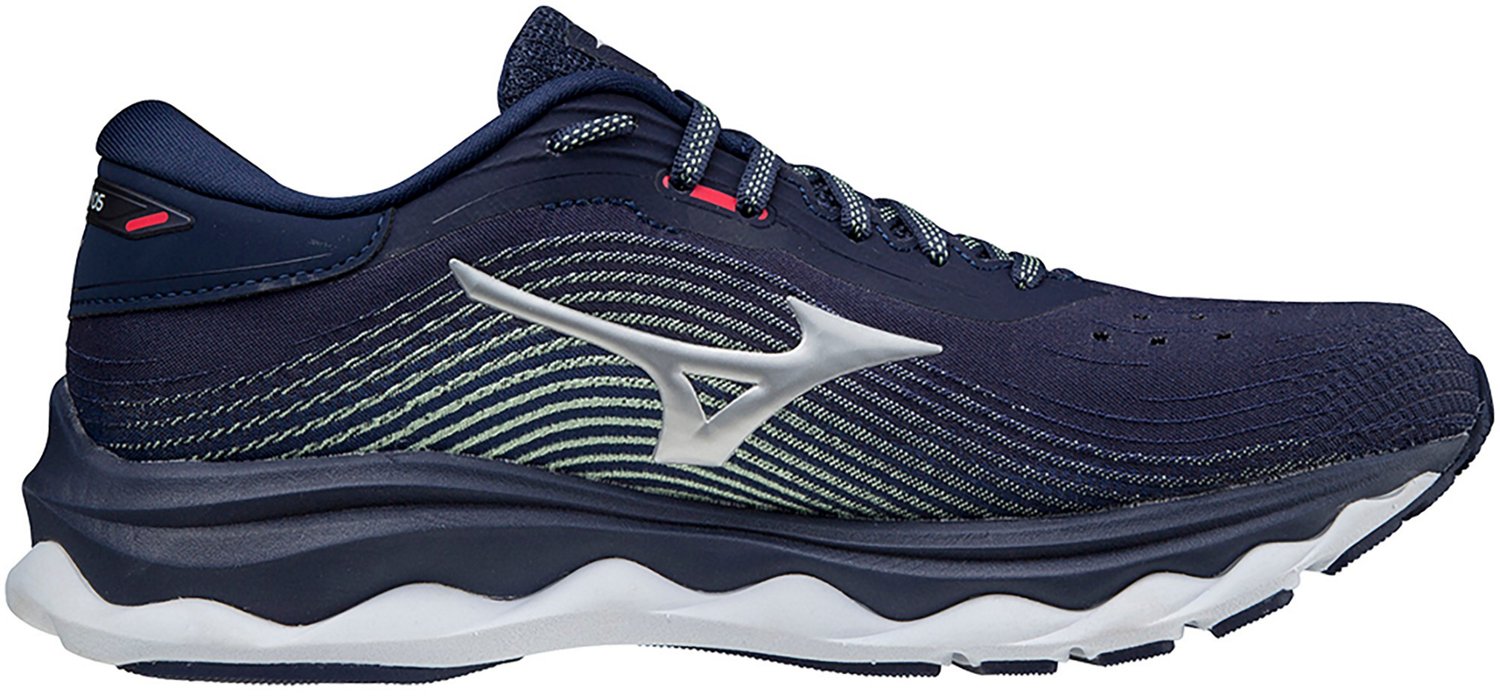 Academy mizuno sale volleyball shoes