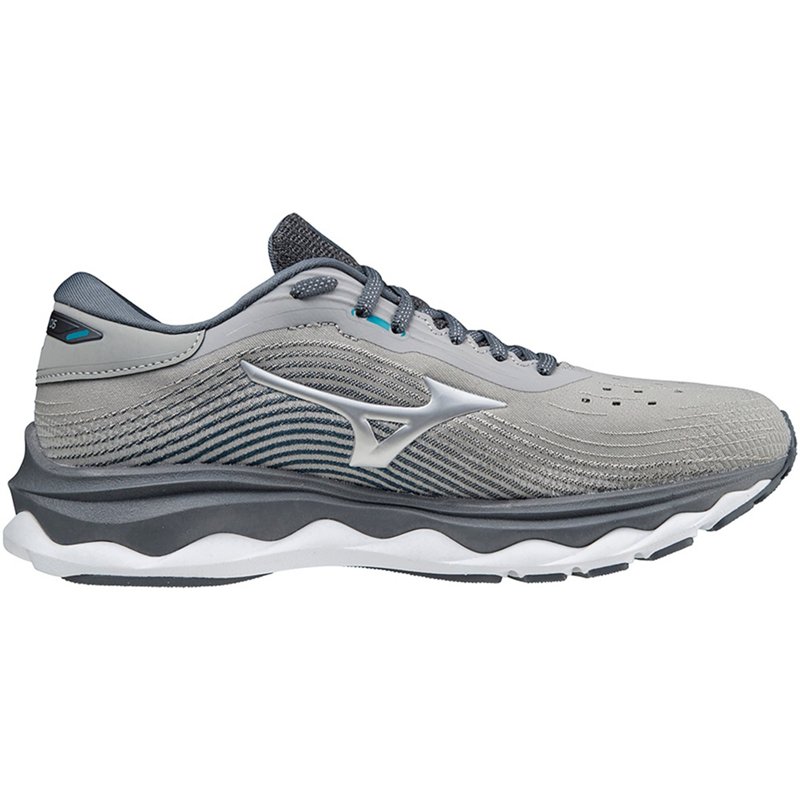 Mizuno Women's Wave… - image