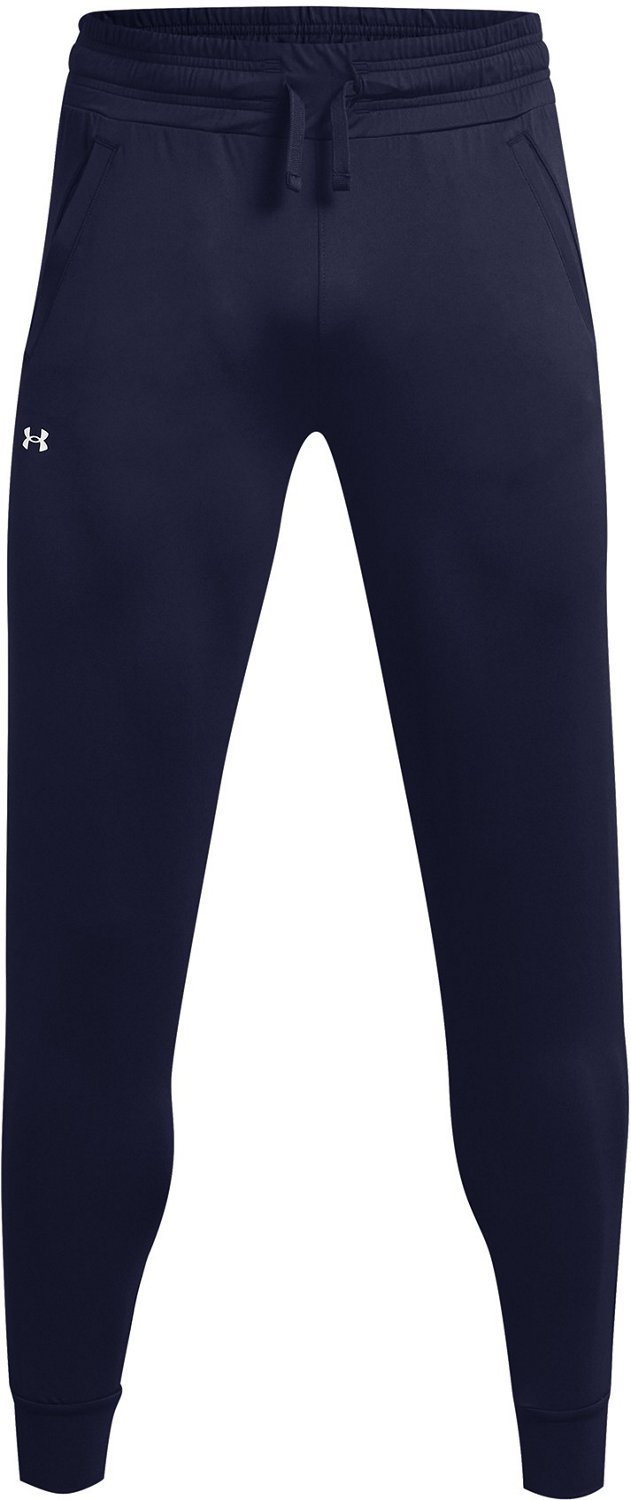 Under Armour Women's New Fabric HG Armour Pants - view number 4