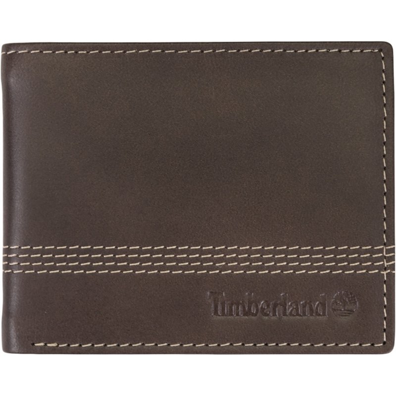 Timberland Cloudy Q… - image