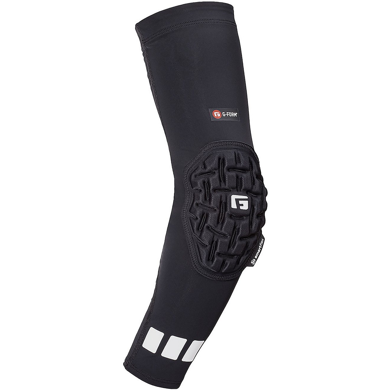 G-Form Pro Team Arm Sleeve                                                                                                       - view number 1