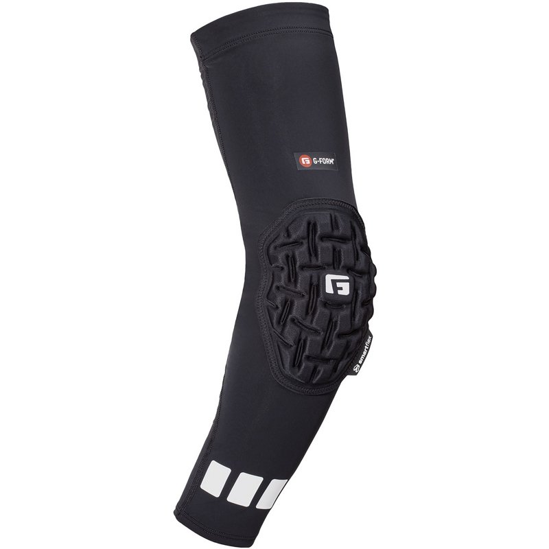 G-Form Pro Team Arm… - image