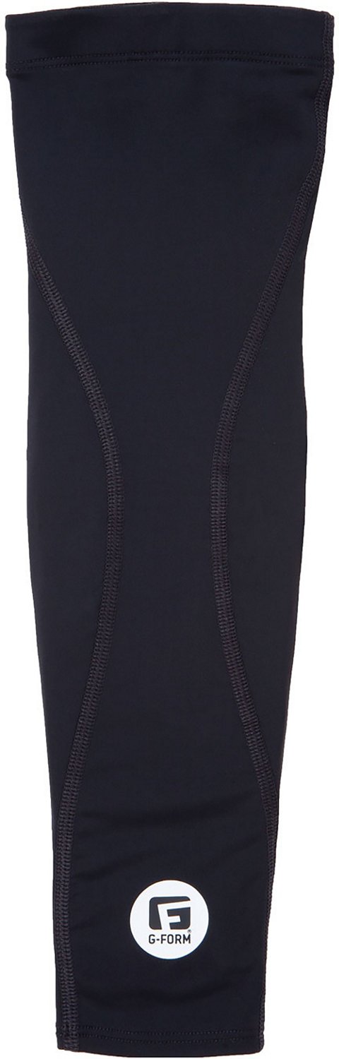 G-Form Pro Team Arm Sleeve - view number 3