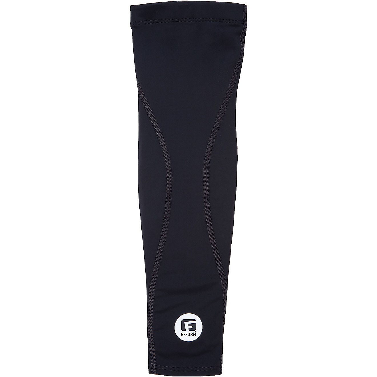 G-Form Pro Team Arm Sleeve                                                                                                       - view number 3