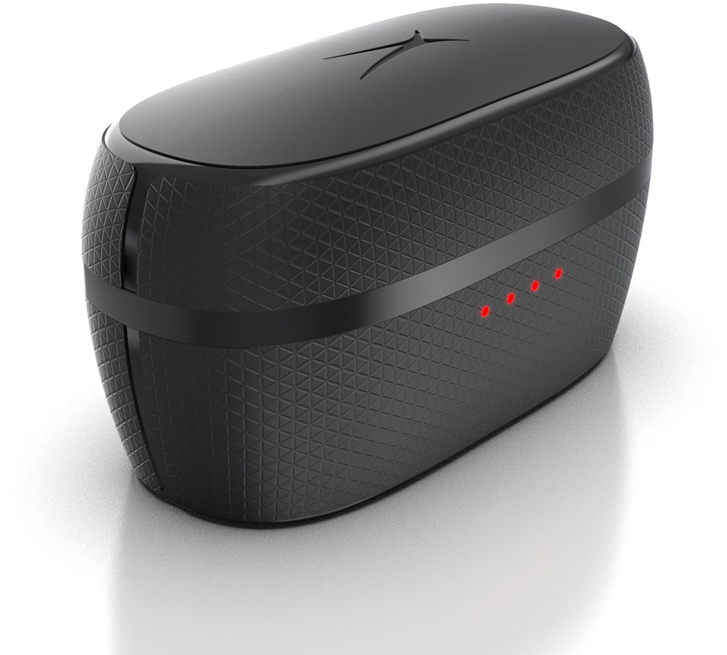 Altec Lansing Nanobud Sport True Wireless Earbuds with Charging Case                                                             - view number 8