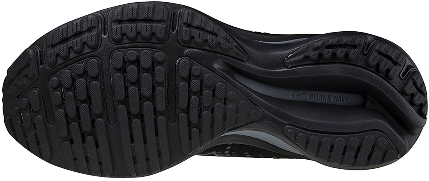 Mizuno Women's Wave Rider 25 Running Shoes - view number 8