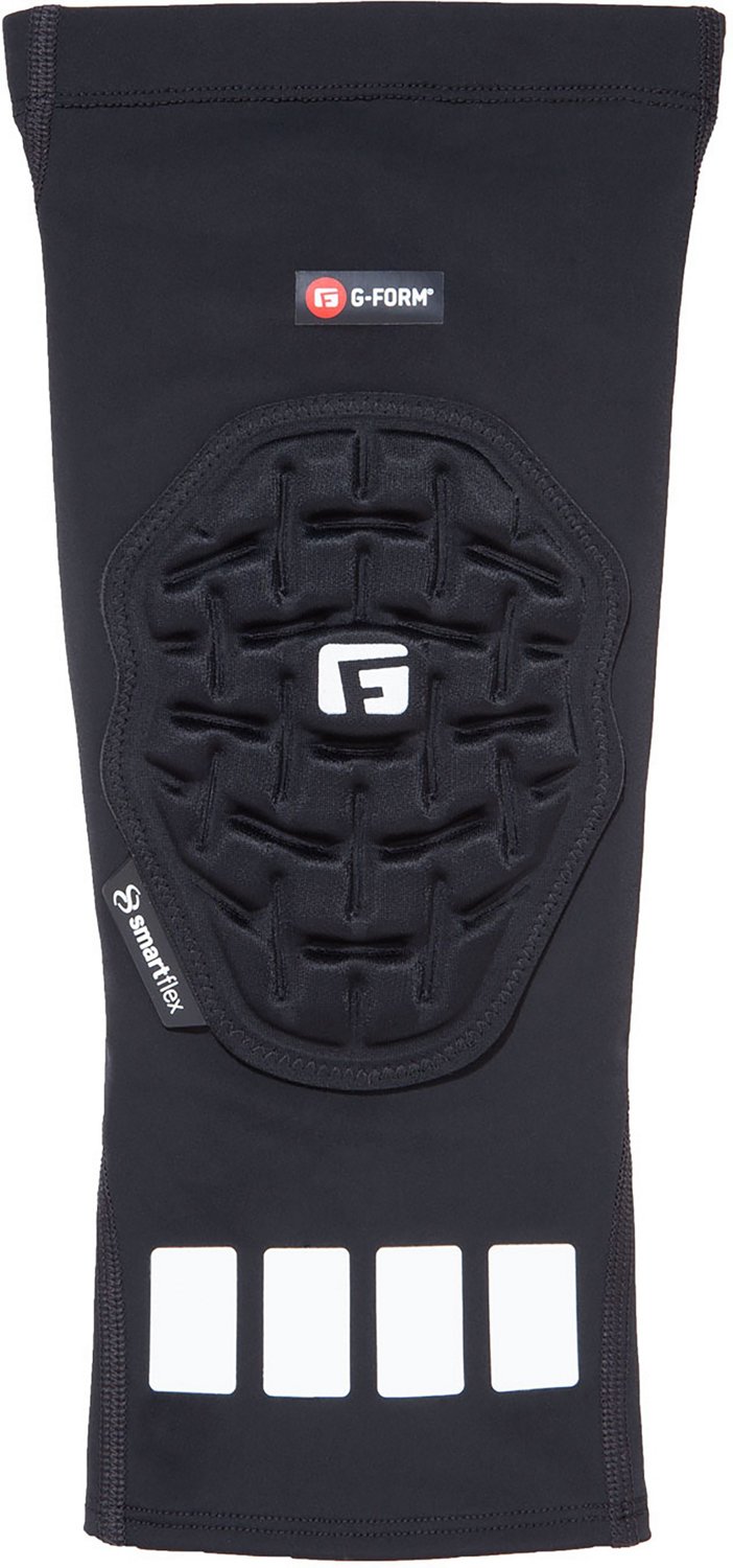 G-Form Pro Team Knee Sleeve - view number 2