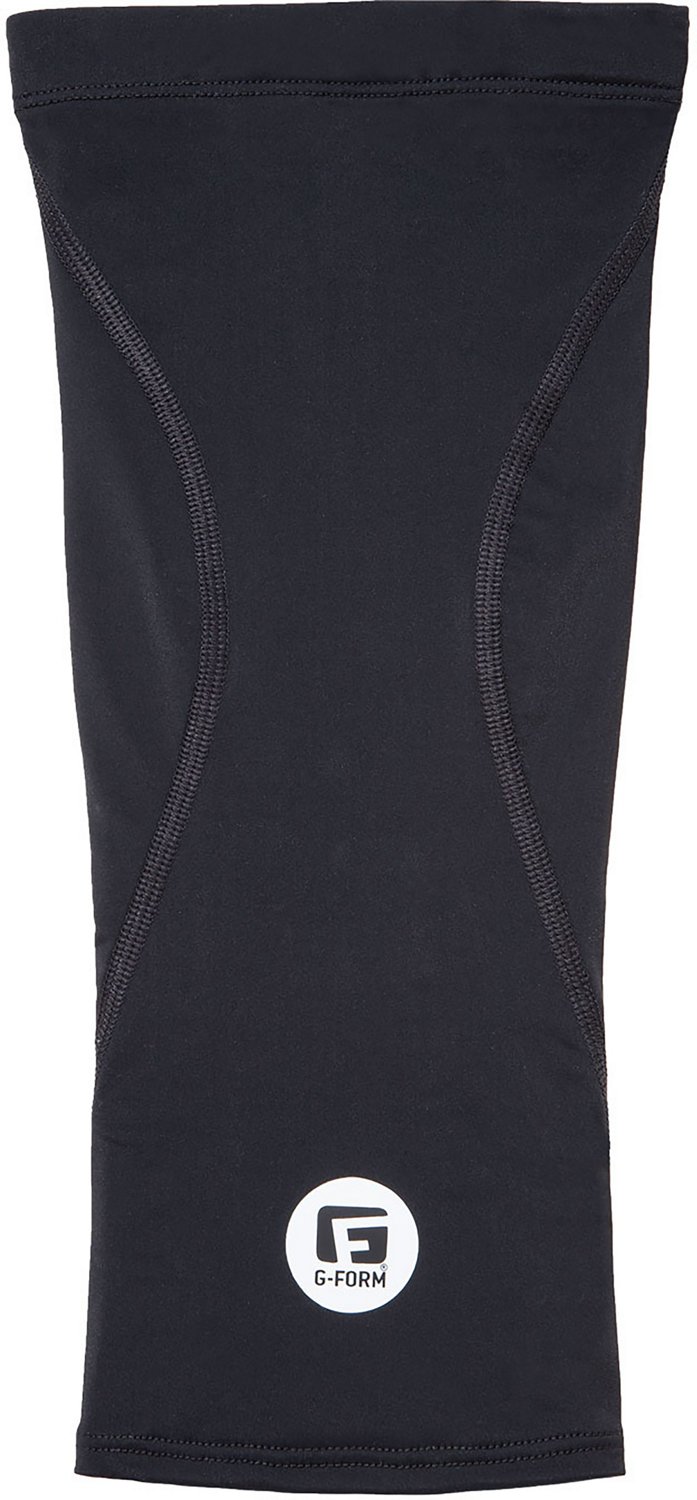 G-Form Pro Team Knee Sleeve - view number 3