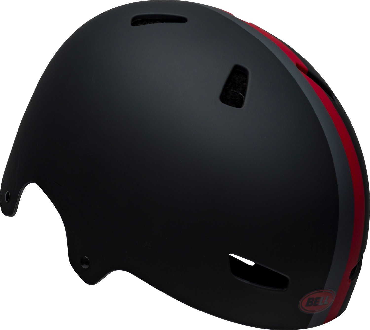 Bell Boys' Impulse Bike Helmet | Free Shipping at Academy