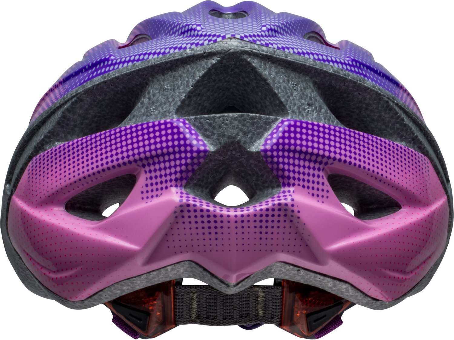 Bell Girls' Surge Bike Helmet - view number 4