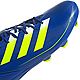 adidas Men's Gamemode Syn FG Soccer Cleats                                                                                       - view number 4 image