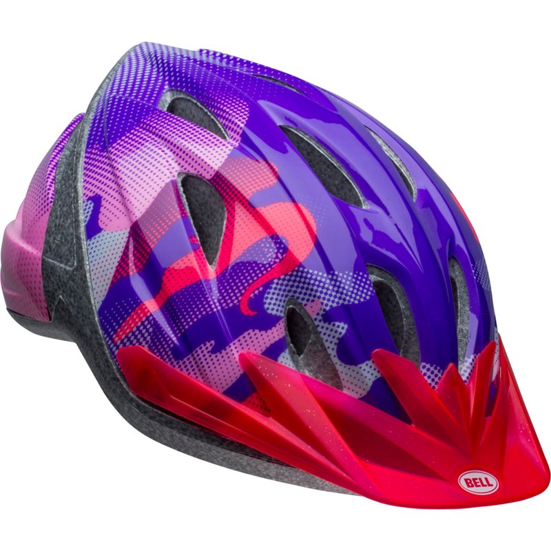 Bell Girls' Surge B… - image