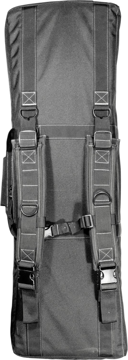 Mission First Tactical DRC 36 in Double Rifle Case - view number 4