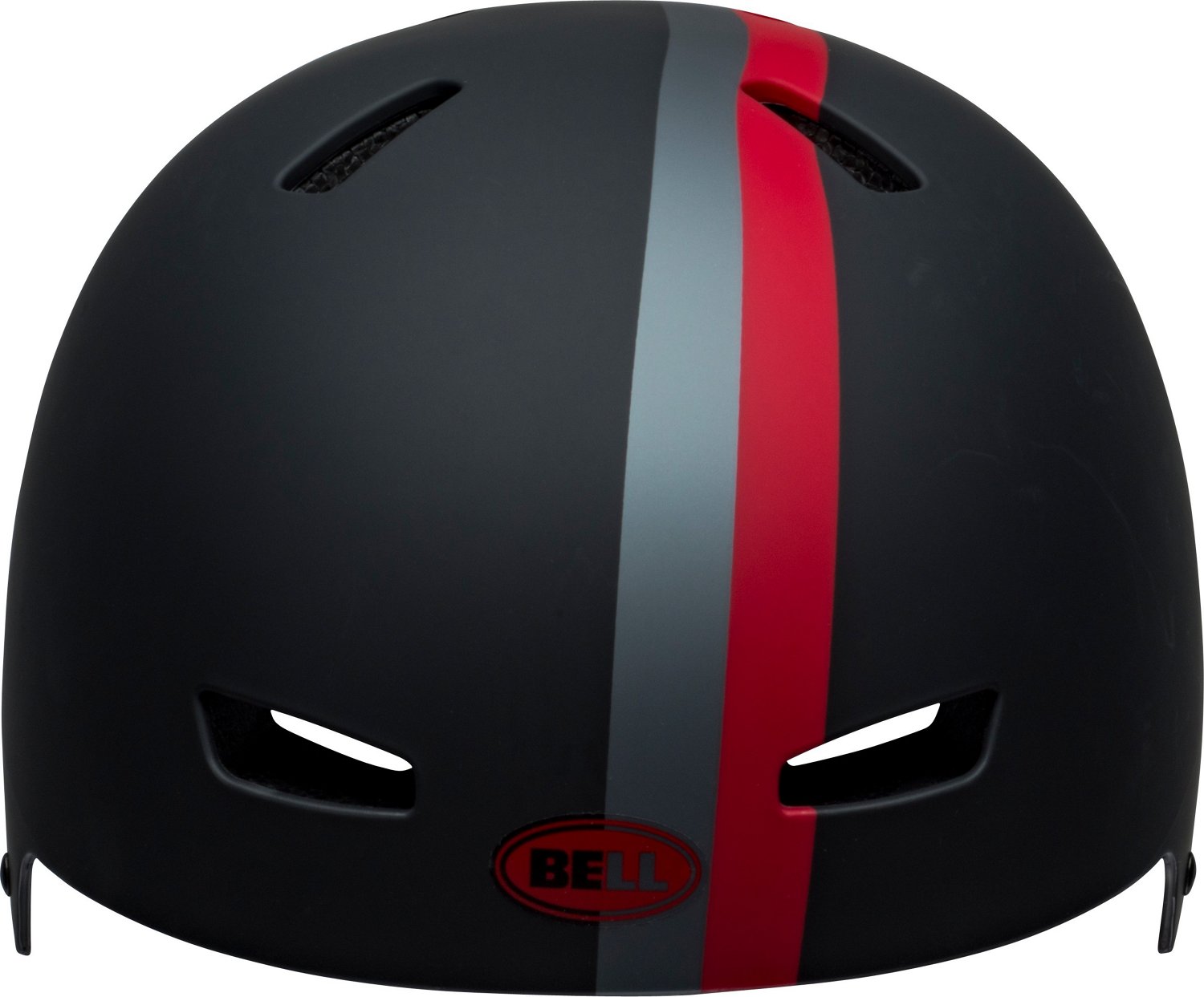 Bell Boys Impulse Bike Helmet Free Shipping at Academy