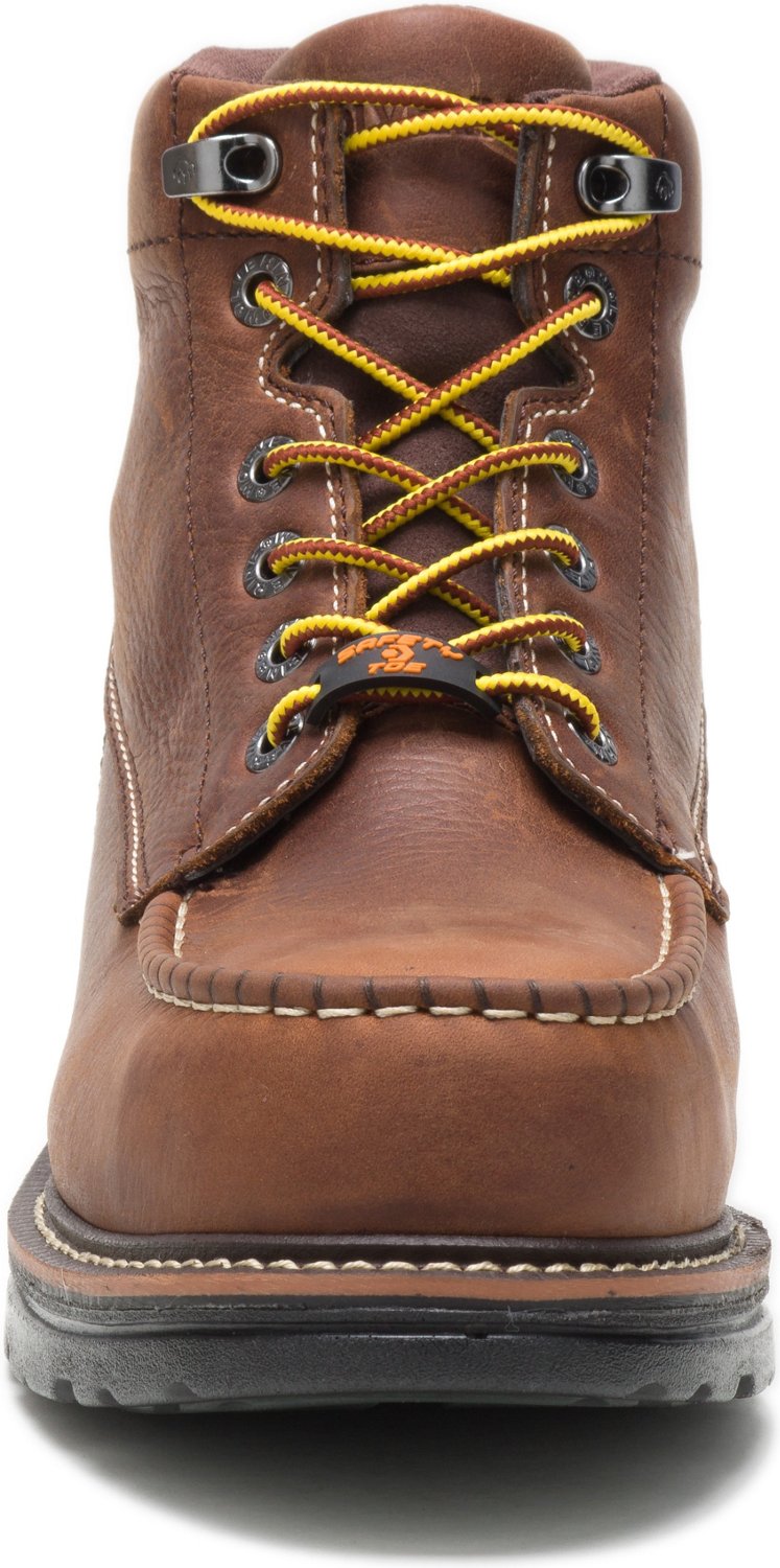 I 90 durashocks on sale