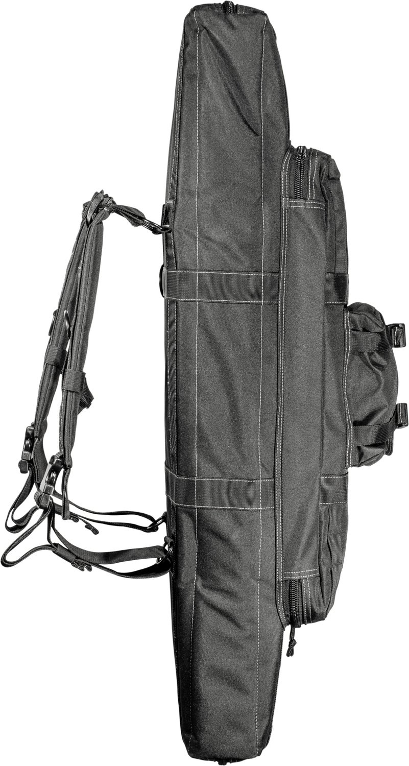Mission First Tactical DRC 36 in Double Rifle Case - view number 2