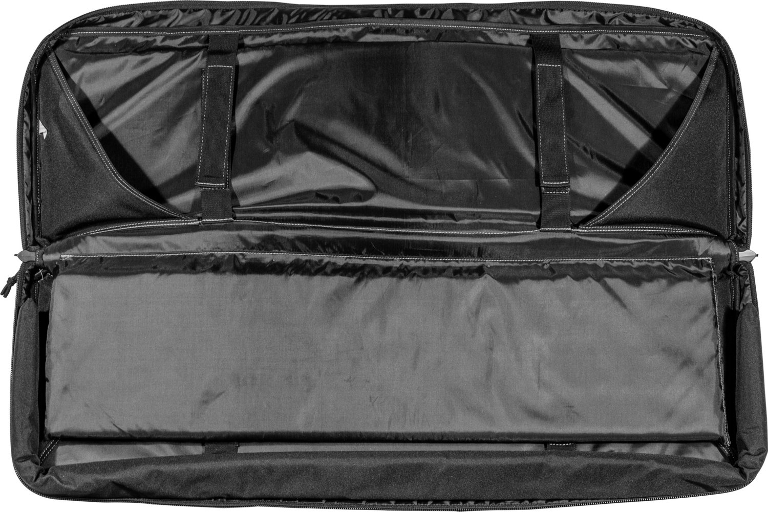 Mission First Tactical DRC 36 in Double Rifle Case Academy