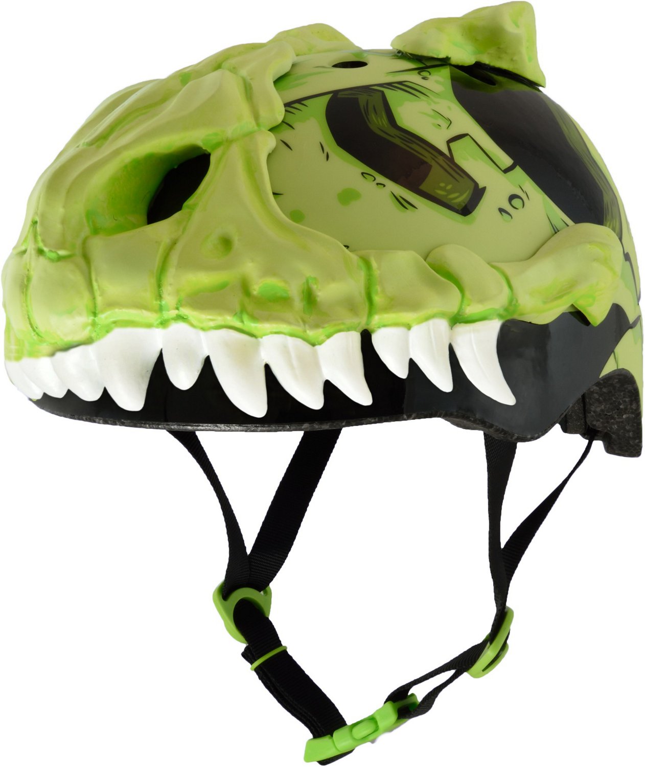 Raskullz helmet outlet