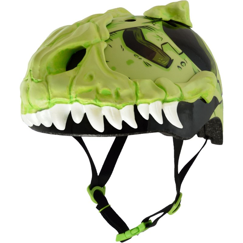 Raskullz Kids' C-Pr… - image