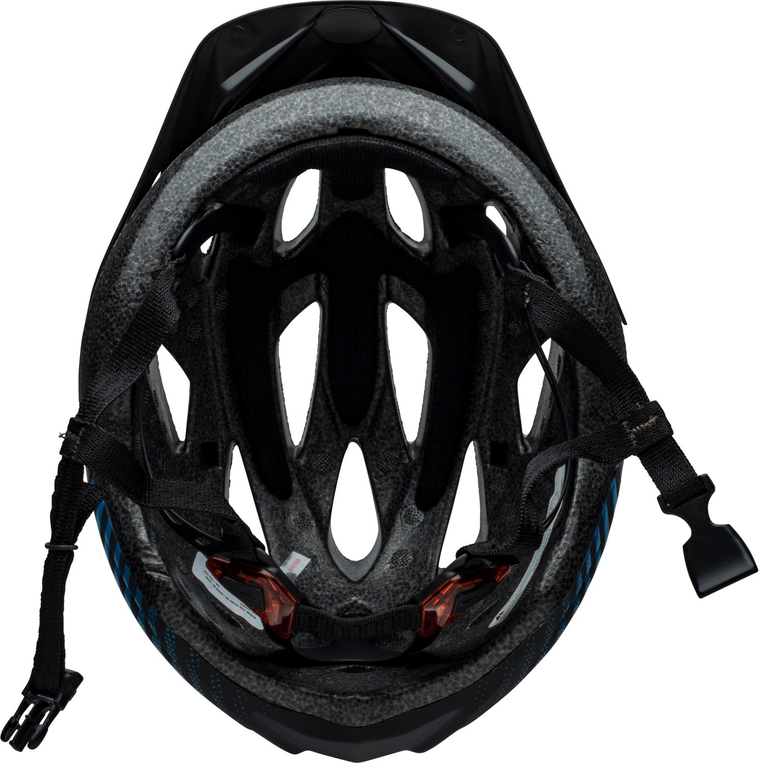 cheap motorcycle helmets edmonton Edmonton Oilers Safety Helmets
