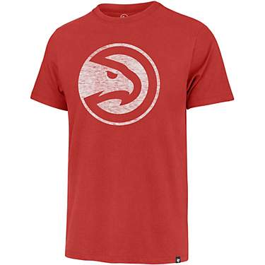 '47 Men's Atlanta Hawks Premier Franklin T-shirt                                                                                