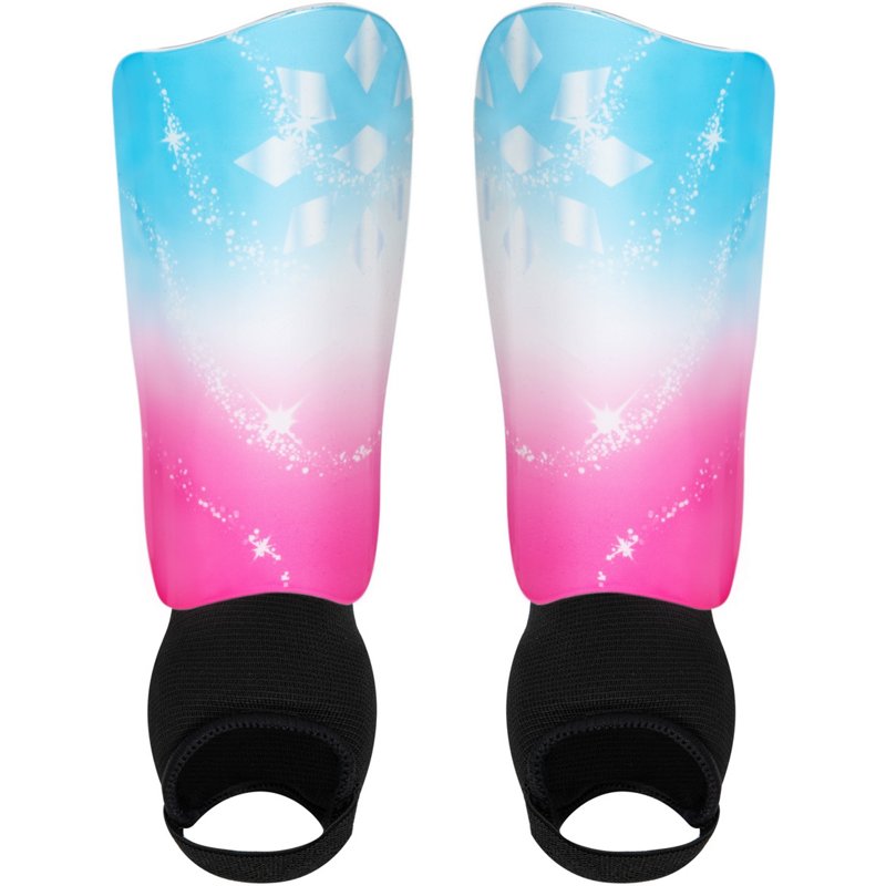 RIP-IT Girls' Cut S… - image