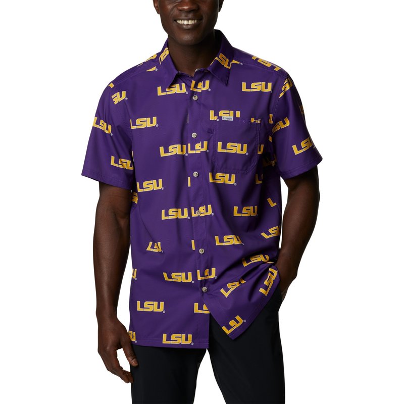 Columbia Sportswear…