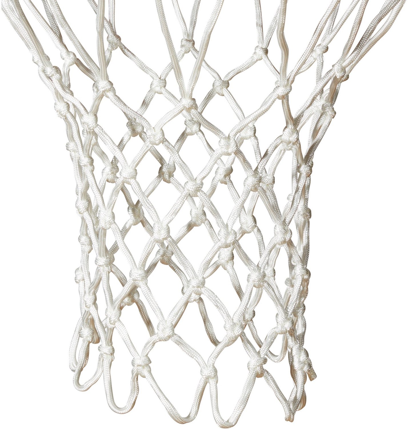 Wilson NBA Authentic Performance Basketball Net - view number 2