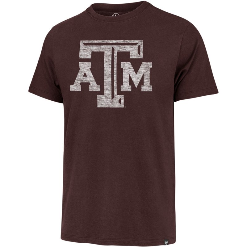 '47 Texas A&M Unive… - image