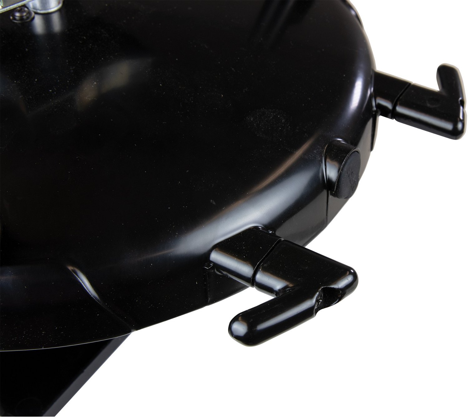 Moultrie Super Pro Magnum Feeder Kit                                                                                             - view number 4