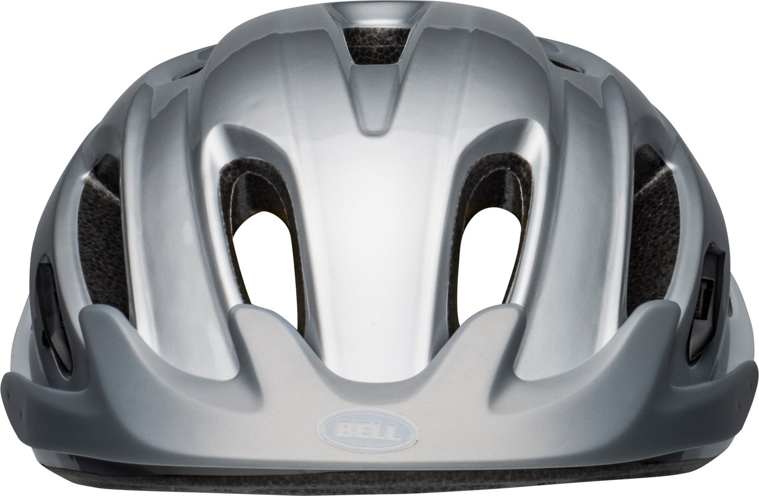 Bell Adults' Explorer MIPS Bike Helmet with Lighted Turn Dial Academy