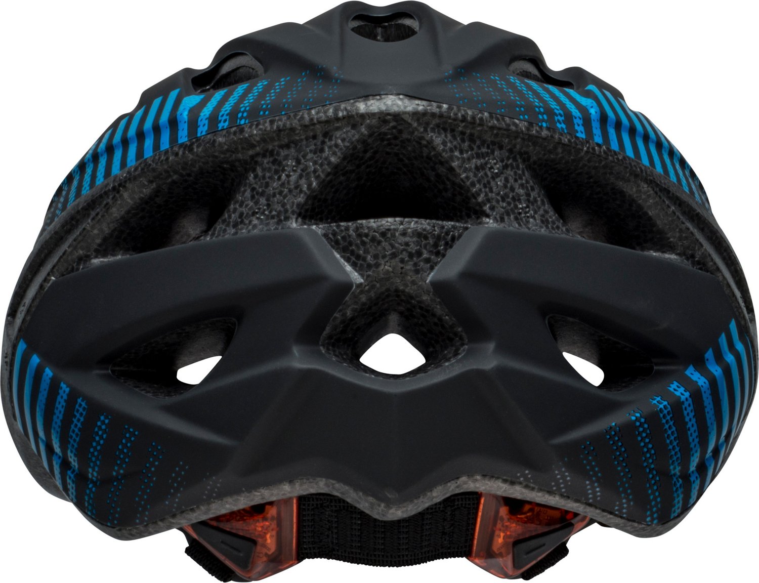 Bell Boys Surge Bike Helmet Free Shipping at Academy