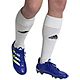 adidas Men's Gamemode Syn FG Soccer Cleats                                                                                       - view number 1 image