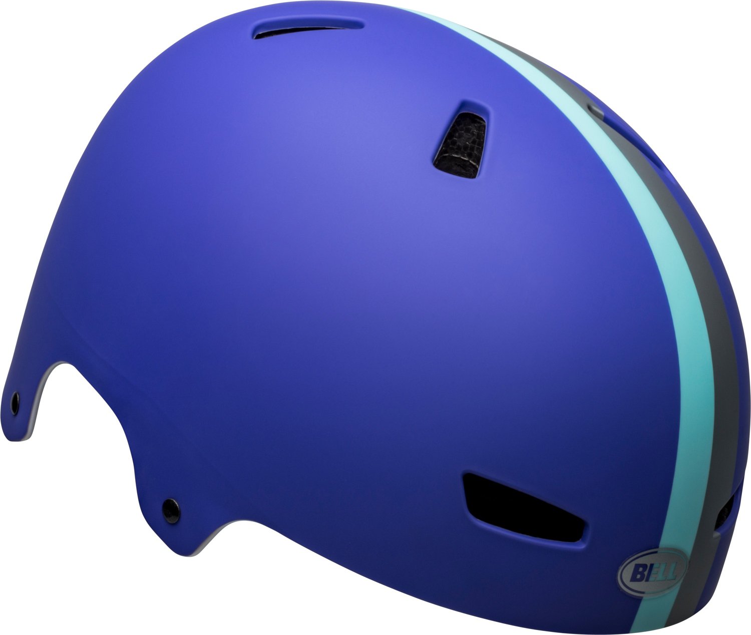 Bell impulse bike discount helmet