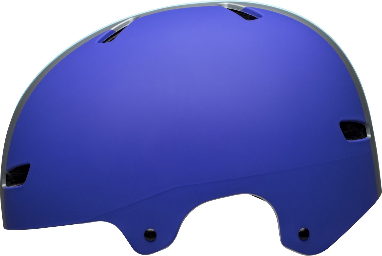 bell impulse bike helmet