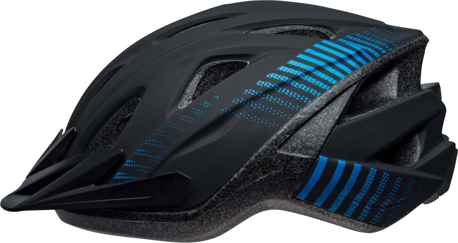 Bell Boys' Surge Bike Helmet