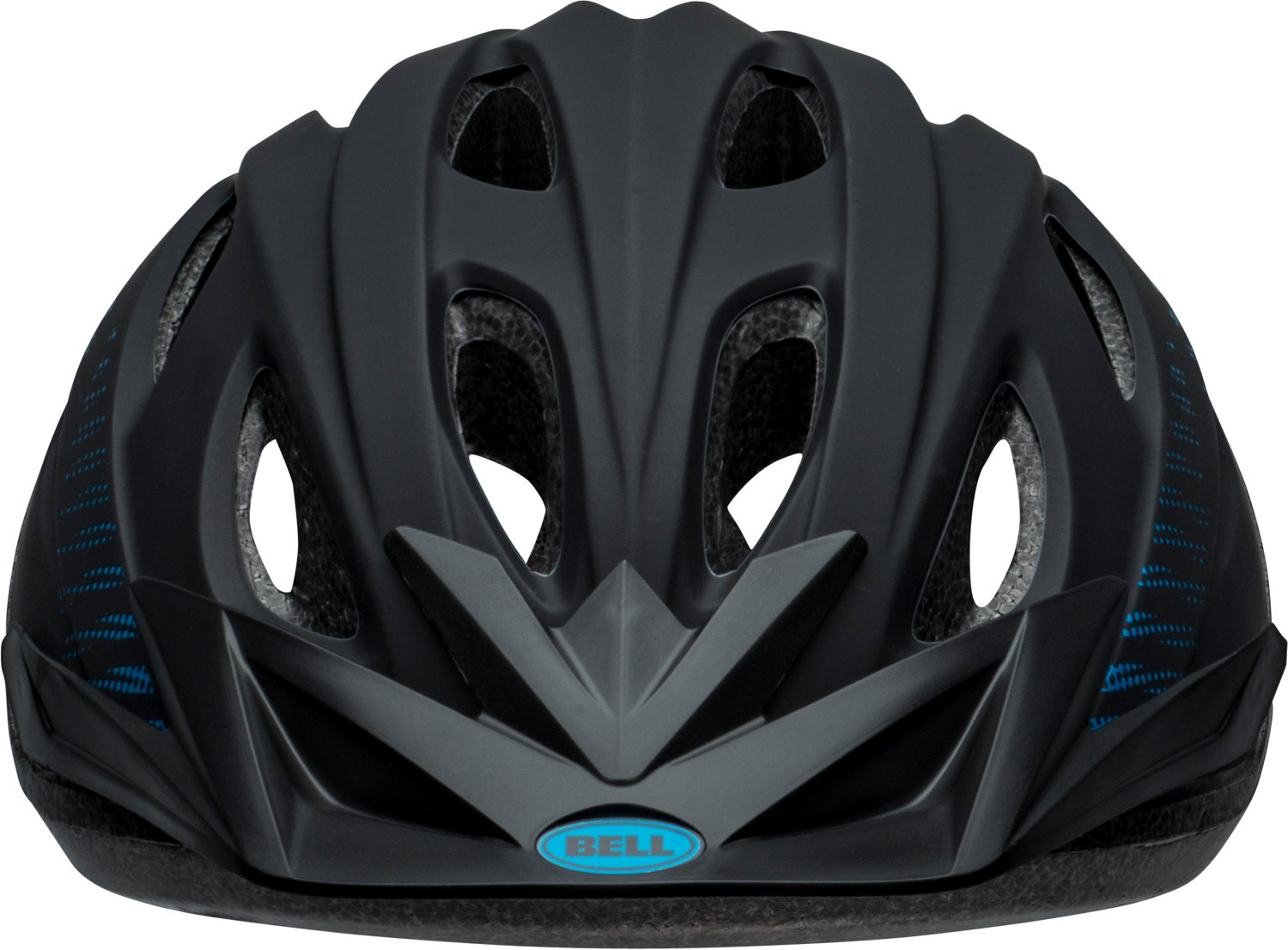 Bell Boys' Surge Bike Helmet