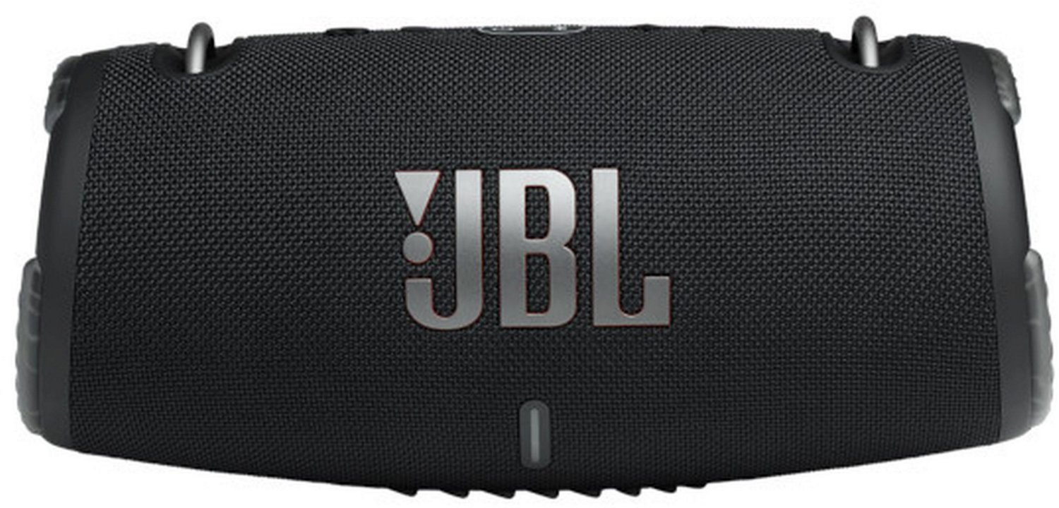 experimenteel Referendum zone JBL Xtreme3 Portable Bluetooth Waterproof Speaker | Academy