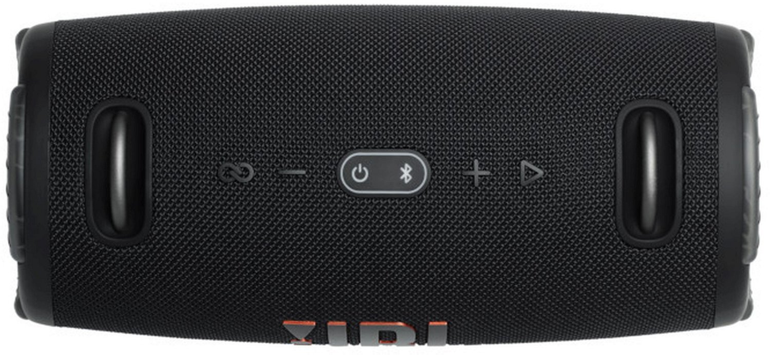 JBL Xtreme3 Portable Bluetooth Waterproof Speaker Academy
