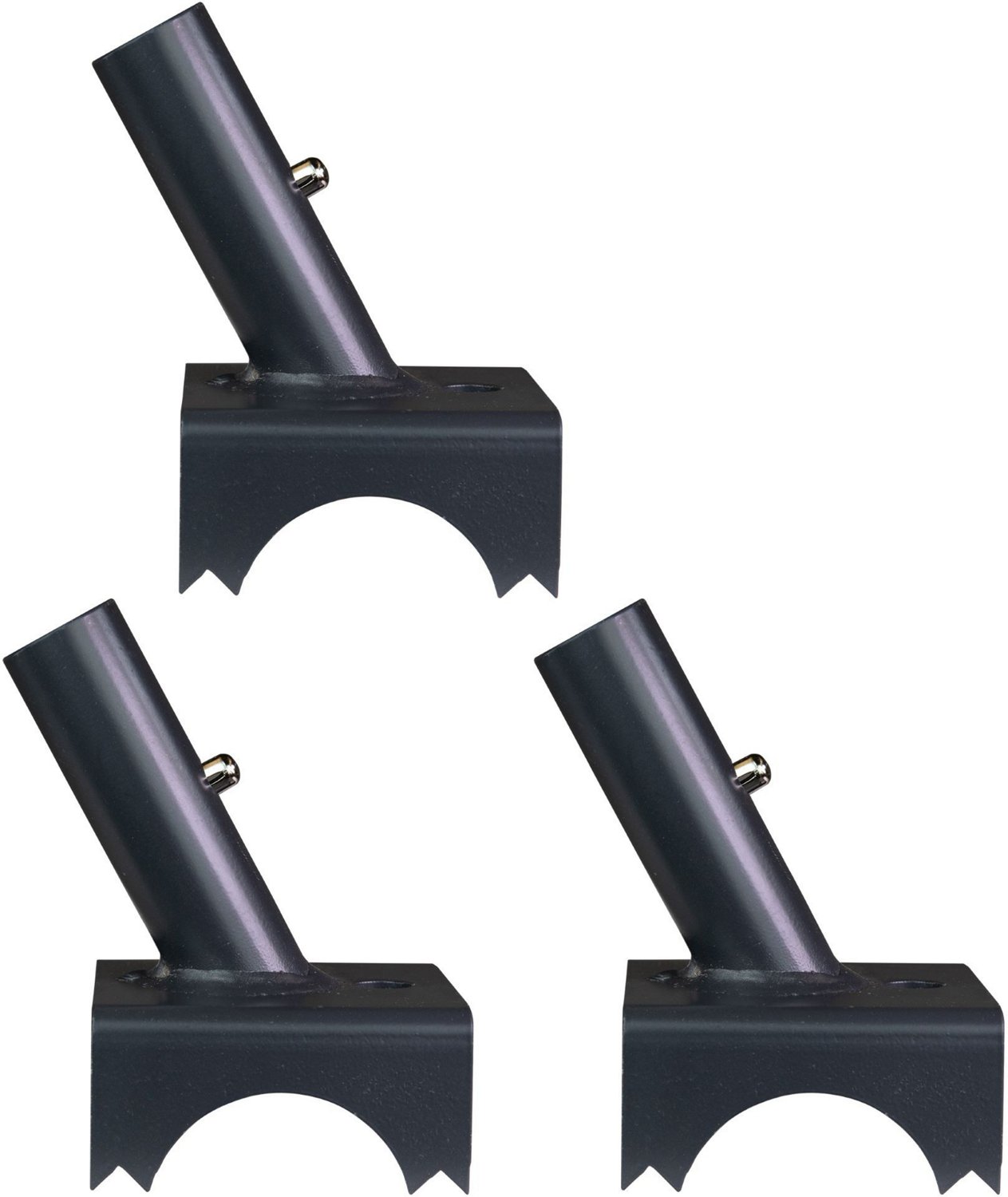 Moultrie Super Pro Magnum Feeder Kit                                                                                             - view number 6