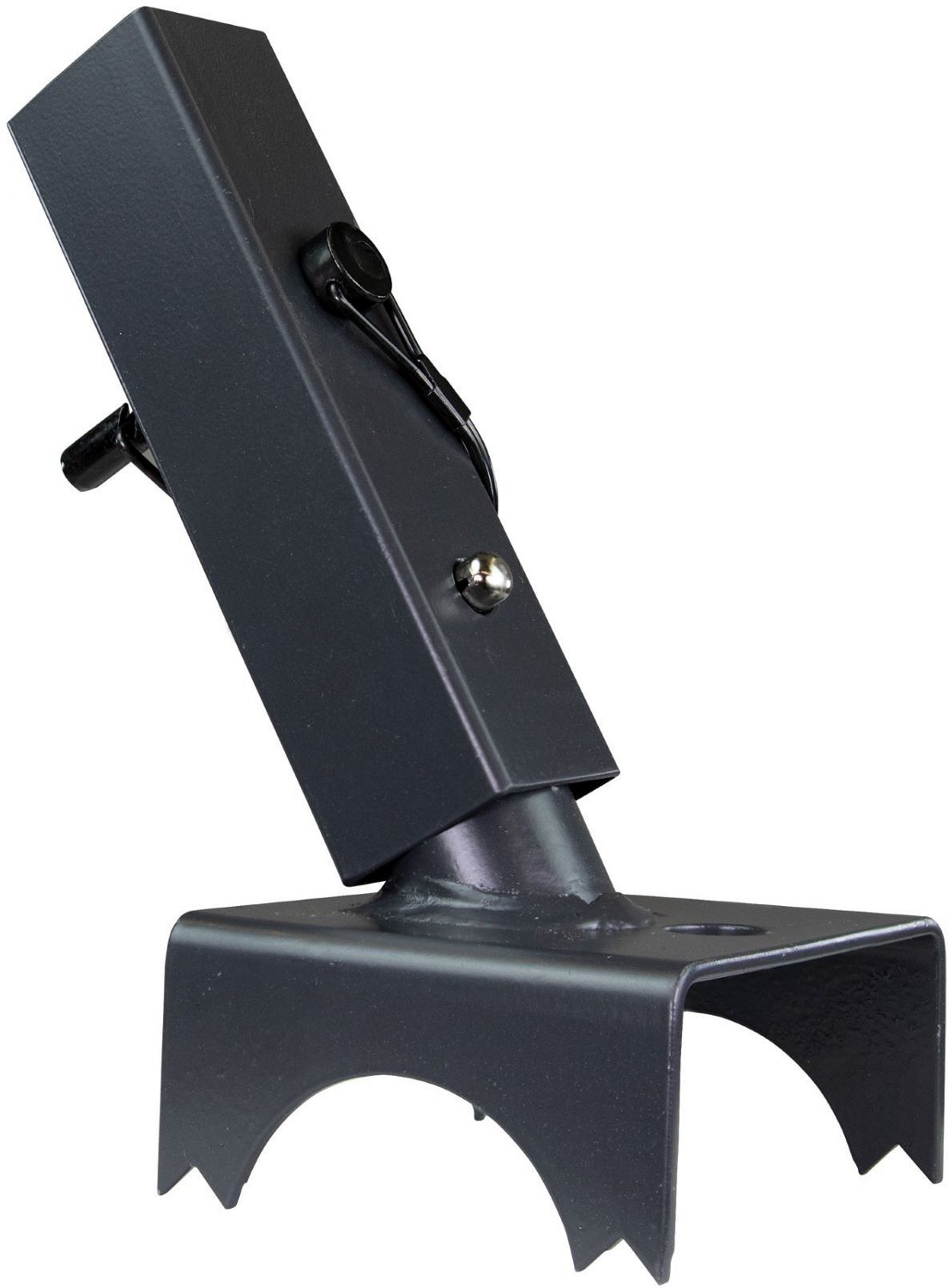 Moultrie Super Pro Magnum Feeder Kit                                                                                             - view number 8